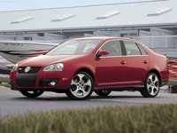 Click image for larger version

Name:	volkswagen_jetta_gli_2006_1600x1200_wallpaper_04_150.jpg
Views:	57
Size:	329.1 KB
ID:	504320