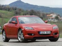 Click image for larger version

Name:	rx-8vkl.jpg
Views:	72
Size:	292.6 KB
ID:	589659