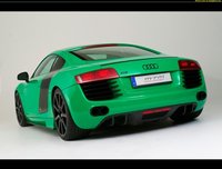 Click image for larger version

Name:	pics-max-9910-376669-2009-mtm-audi-r8-in-porsche-green-rear-angle-tilt.jpg
Views:	37
Size:	87.2 KB
ID:	1022303