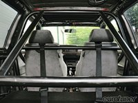 Click image for larger version

Name:	eurp-1105-08-o+1990-volkswagen-golf-gti+roll-cage.jpg
Views:	56
Size:	79.2 KB
ID:	2191676