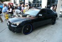 Click image for larger version

Name:	blacked_out_modified_bmw_550i_4.JPG
Views:	639
Size:	266.5 KB
ID:	814265