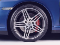 Click image for larger version

Name:	2007-Porsche-911-Turbo-Wheel-1024x768.jpg
Views:	33
Size:	158.9 KB
ID:	3135472