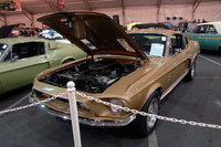 Click image for larger version

Name:	mustangsbj09_09.jpg
Views:	53
Size:	347.8 KB
ID:	760348