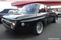 Click image for larger version

Name:	10int_bmwtreff_eichfeld_179.JPG
Views:	122
Size:	132.0 KB
ID:	1303783