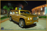 Click image for larger version

Name:	hummerbentley22.jpg
Views:	27
Size:	99.2 KB
ID:	463990