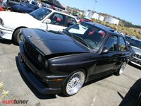 Click image for larger version

Name:	eurp_0808_06_z+socal_euro+bmw_3_series.jpg
Views:	58
Size:	63.1 KB
ID:	1277832