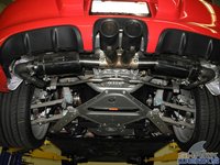Click image for larger version

Name:	2009_Porsche_Boxster_S_Tubi_Exhaust_System_08.JPG
Views:	88
Size:	168.5 KB
ID:	2578537