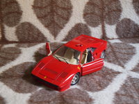 Click image for larger version

Name:	Ferrari 288 GTO 2.JPG
Views:	29
Size:	392.7 KB
ID:	2520531