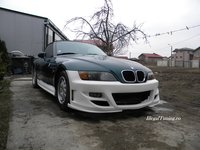 Click image for larger version

Name:	bmw z3.jpg
Views:	45
Size:	2.12 MB
ID:	3077583