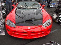 Click image for larger version

Name:	4TuningFestival 085.jpg
Views:	246
Size:	751.1 KB
ID:	680935