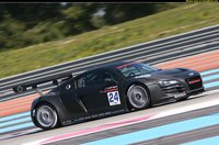 Click image for larger version

Name:	pics-max-9910-378012-team-rosenburg-audi-r8-lms.jpg
Views:	33
Size:	104.3 KB
ID:	1020137