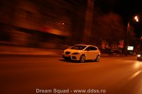 Click image for larger version

Name:	DreamSquad244.jpg
Views:	68
Size:	86.5 KB
ID:	437430