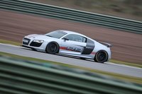 Click image for larger version

Name:	audi-r8-race-taxi-.jpg
Views:	214
Size:	104.8 KB
ID:	847028