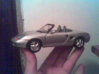 Click image for larger version

Name:	PORSCHE BOXTER CABRIOLET. 1997.jpg
Views:	33
Size:	79.1 KB
ID:	1366384