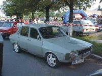Click image for larger version

Name:	dacia1_255.jpg
Views:	118
Size:	27.8 KB
ID:	20454