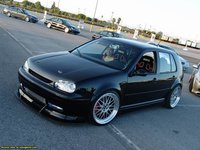 Click image for larger version

Name:	pics-max-2116-8542-volkswagen-golf-4.jpg
Views:	105
Size:	97.6 KB
ID:	991810