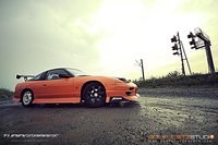 Click image for larger version

Name:	Driftcar6.jpg
Views:	120
Size:	80.2 KB
ID:	992331