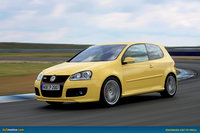 Click image for larger version

Name:	VW-Golf-GTI-Pirelli-05.jpg
Views:	40
Size:	157.3 KB
ID:	1102743
