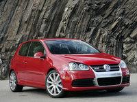 Click image for larger version

Name:	vw_Golf-R32_375_1600x1200.jpg
Views:	117
Size:	442.7 KB
ID:	344510