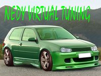 Click image for larger version

Name:	vw_golf_iv_128.jpg
Views:	197
Size:	119.7 KB
ID:	46647