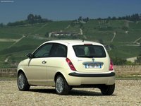 Click image for larger version

Name:	Lancia-Ypsilon_2003_1024x768_wallpaper_31.jpg
Views:	112
Size:	71.8 KB
ID:	710411