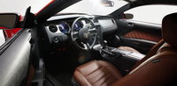 Click image for larger version

Name:	2010-ford-mustang-31.jpg
Views:	140
Size:	210.2 KB
ID:	766248