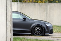 Click image for larger version

Name:	avus-performance-audi-tt-rs-05.jpg
Views:	426
Size:	408.1 KB
ID:	1119540