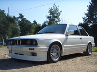 Click image for larger version

Name:	e30alpina23100745wn0.jpg
Views:	42
Size:	73.8 KB
ID:	1605918