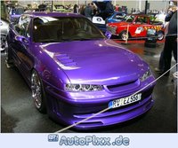 Click image for larger version

Name:	opel-calibra.jpg
Views:	77
Size:	92.6 KB
ID:	998544