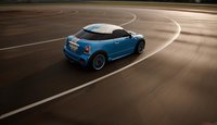Click image for larger version

Name:	mini-coupe-concept-28.jpg
Views:	111
Size:	112.9 KB
ID:	1059714