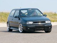 Click image for larger version

Name:	eurp_0711_03_z+1996_vw_golf_gti_vr6+turning.jpg
Views:	57
Size:	42.9 KB
ID:	1213911