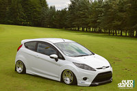 Click image for larger version

Name:	16-lowered-fiesta-mk7-on-3sdm.jpg
Views:	75
Size:	1.30 MB
ID:	2949356