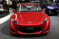 Click image for larger version

Name:	toyotaft86live_03.jpg
Views:	233
Size:	319.8 KB
ID:	1139700