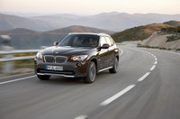 Click image for larger version

Name:	148-2011-bmw-x1-off.jpg
Views:	40
Size:	594.6 KB
ID:	991015