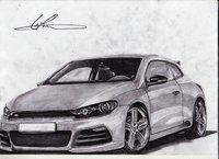 Click image for larger version

Name:	VW SCIROCCO.jpg
Views:	62
Size:	181.0 KB
ID:	2417892