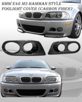 Click image for larger version

Name:	bmwe46hscfflc.jpg
Views:	299
Size:	92.1 KB
ID:	419878