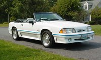 Click image for larger version

Name:	1991_ford_mustang_2_dr_lx_convertible-pic-2464194928465694153.jpeg
Views:	59
Size:	657.8 KB
ID:	2126686