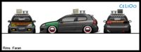 Click image for larger version

Name:	09_Volkswagen_Golf_GTI_Base copy.png
Views:	47
Size:	22.1 KB
ID:	2453539