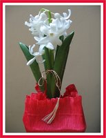 Click image for larger version

Name:	martisor.jpg
Views:	42
Size:	202.1 KB
ID:	1340705