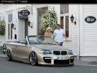 Click image for larger version

Name:	BMW_1series-cabrio_814_1600x1200 copy.jpg
Views:	128
Size:	967.1 KB
ID:	362624