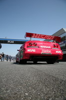 Click image for larger version

Name:	Nissan_GT_R_LM_022.jpg
Views:	234
Size:	235.1 KB
ID:	523638