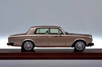 Click image for larger version

Name:	rolls royce silver shaddow mk2 - tsm (6).JPG
Views:	18
Size:	415.3 KB
ID:	2443899