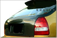 Click image for larger version

Name:	carbon_heckklappe_honda_civic_3d_porth04.jpg
Views:	23
Size:	20.4 KB
ID:	1833905