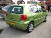Click image for larger version

Name:	vw polo 6n.jpg
Views:	54
Size:	247.3 KB
ID:	550886