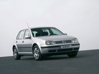 Click image for larger version

Name:	Volkswagen Golf 4 Original.jpg
Views:	226
Size:	201.8 KB
ID:	856948