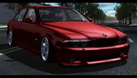 Click image for larger version

Name:	bmw2.png
Views:	34
Size:	945.0 KB
ID:	2640545