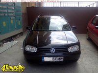 Click image for larger version

Name:	Volkswagen-Golf-43.jpg
Views:	34
Size:	230.8 KB
ID:	2721034