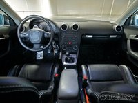 Click image for larger version

Name:	eurp_0908_04_z+2007_audi_a3+interior.jpg
Views:	87
Size:	52.0 KB
ID:	1205780