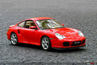 Click image for larger version

Name:	Porsche 911 turbo (996) - Autoart 10.jpg
Views:	153
Size:	386.1 KB
ID:	2223053
