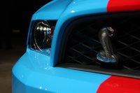 Click image for larger version

Name:	18_gt500detroit.jpg
Views:	394
Size:	138.6 KB
ID:	751427